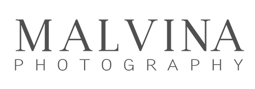 Malvina Photography - Photographe Mariages & Portraits